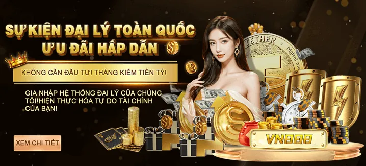 Khuyến mãi casino 69vn15 mới nhất