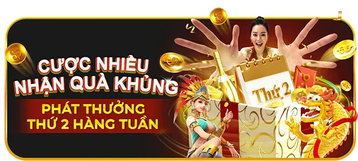 Lợi ích VIP Club 69vn15