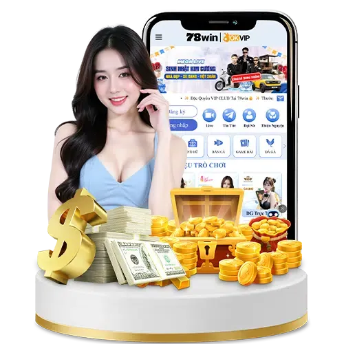 Tiền thưởng độc quyền VIP 69vn15