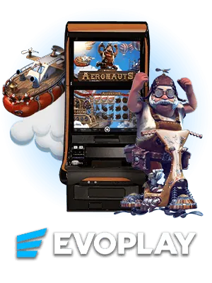 Các chương trình khuyến mãi và ưu đãi hấp dẫn cho người chơi đá gà