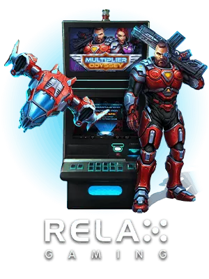 Quản lý tài khoản cá nhân 69vn15