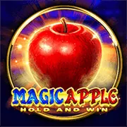 Hình ảnh minh họa người dùng kiểm soát dữ liệu cá nhân và quyền riêng tư của họ trên 69vn15