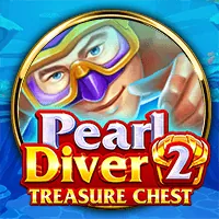 Biểu tượng giao dịch nhanh chóng