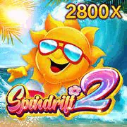 Hình ảnh đại diện cho Chính sách GDPR và bảo vệ dữ liệu của 69vn15