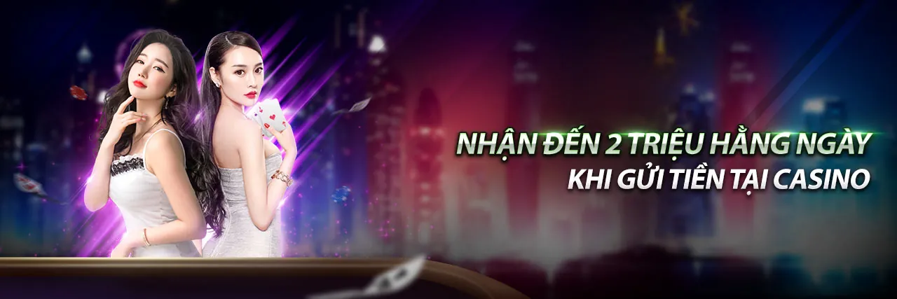 69vn15 Nền tảng Cá cược Trực tuyến Hàng đầu Việt Nam