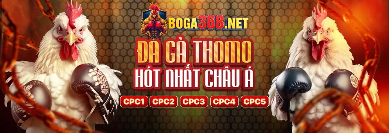 Hình ảnh một người chơi đang ăn mừng chiến thắng jackpot lớn tại 69vn15, với màn hình hiển thị số tiền thưởng khổng lồ, pháo hoa hoặc hiệu ứng ánh sáng rực rỡ, thể hiện niềm vui và sự phấn khích, tông màu vàng và đỏ.