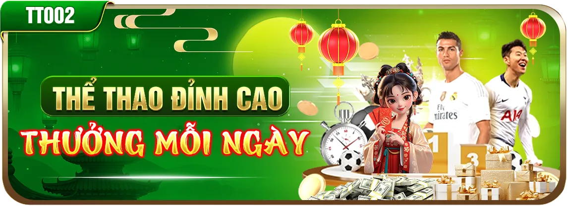 Bảng cược Roulette minh họa