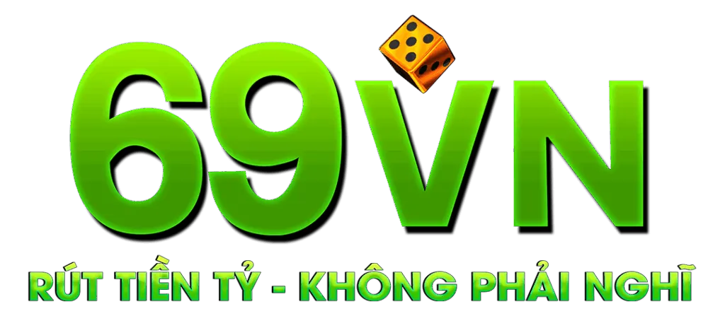 69vn15