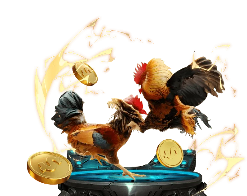 Cá cược eSports và các môn khác tại 69vn15