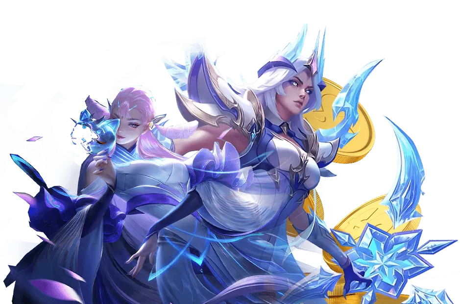 Hướng dẫn chơi bắn cá tại 69vn15 từng bước