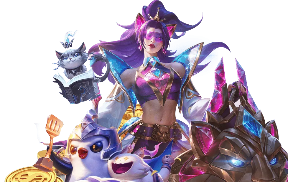 Ưu Đãi Chào Mừng Thành Viên Mới 69vn15