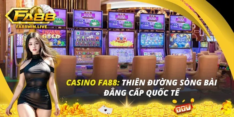 Hướng dẫn chơi Baccarat 69vn15