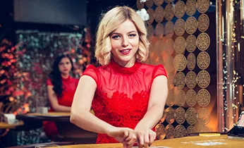 Biểu tượng đặt cược thể thao tại 69vn15