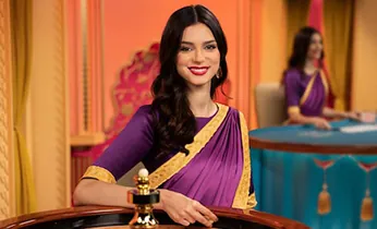 Phân tích giải Ngoại Hạng Anh